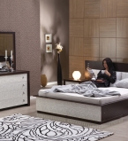 Как улучшить интимную жизнь с помощью фэн-шуй?