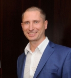 Денис Силантьев