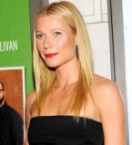 В сети появилось первое фото Гвинет Пэлтроу с новым бойфрендом