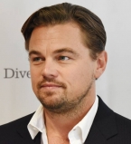 Фотофакт: Леонардо Ди Каприо заметно поправился