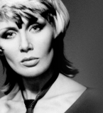 Назад в 90-е: украинские звезды поделились раритетными фотографиями