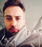 Сестра Жанны Фриске рассказала о скандале с Дмитрием Шепелевым