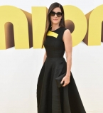 Любовь зла: Сандру Баллок не волнует прошлое нового бойфренда