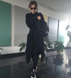 Ани Лорак рассказала о своем тяжелом прошлом