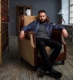 Скандал продолжается: Шепелев написал на отца Фриске заявление в полицию