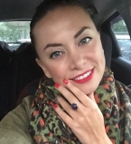 Наталья Фриске прокомментировала конфликт ее отца с Шепелевым