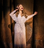 Тина Кароль фото