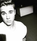 Джастин Бибер признался, что не может забыть Селену Гомес: &quot;Мы были так влюблены&quot;