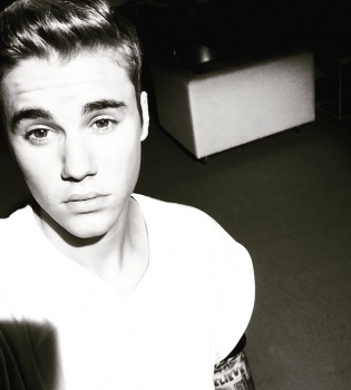 Джастин Бибер признался, что не может забыть Селену Гомес: &quot;Мы были так влюблены&quot;