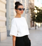 10 правил ювелирного этикета в офисе