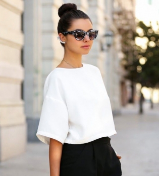 10 правил ювелирного этикета в офисе