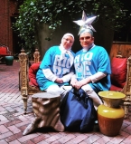 Откровенно: Андрей Данилко рассказал, куда пропала Верка Сердючка