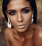 Санта Димопулос выходит замуж в третий раз?