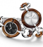 Часы Gucci