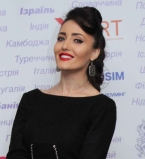 Анна Добрыднева порвала с возлюбленным