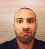 Грехи Шепелева: в чем обвинил телеведущего отец Фриске?