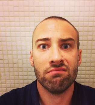 Грехи Шепелева: в чем обвинил телеведущего отец Фриске?