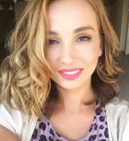 Откровенно: Анфиса Чехова рассказала о своих недостатках