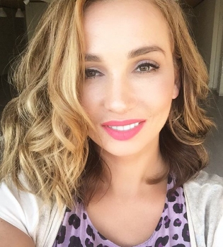 Откровенно: Анфиса Чехова рассказала о своих недостатках