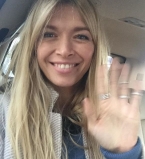 Секрет идеальной кожи: Вера Брежнева рассказала, как ухаживает за своим лицом