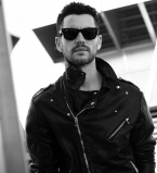 Евгений Толочный