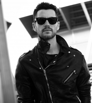 Евгений Толочный