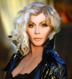 Ирина Билык фото