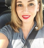 Анфиса Чехова станет мамой во второй раз?