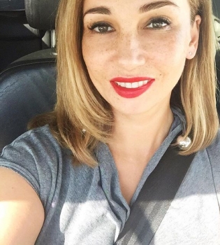 Анфиса Чехова станет мамой во второй раз?