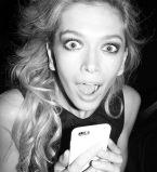 Вера Брежнева рассказала, как заработала первые деньги