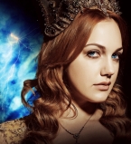 Великолепный век продолжается: продюсеры снимают новую историю про османских правителей