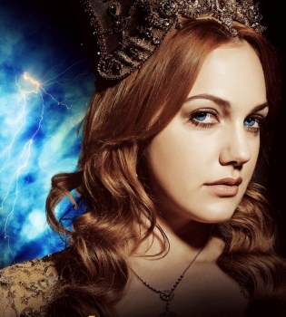 Великолепный век продолжается: продюсеры снимают новую историю про османских правителей