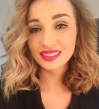 Анфиса Чехова в Инстаграме