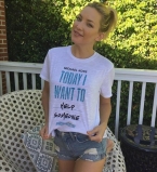 Так держать: Кейт Хадсон показала идеальный пресс