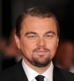 Леонардо Ди Каприо и Келли Рорбах помолвлены - СМИ