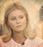 Звезда сериала &quot;Кухня&quot; Екатерина Кузнецова призналась, почему развелась с супругом