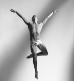 Артур Гаспар