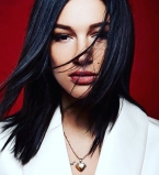 Анастасия Приходько фото