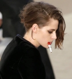 Звезда саги &quot;Сумерки&quot; Кристен Стюарт рассталась со своей возлюбленной