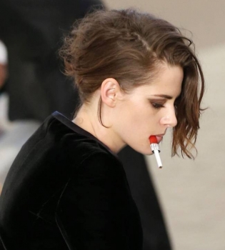 Звезда саги &quot;Сумерки&quot; Кристен Стюарт рассталась со своей возлюбленной