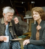 Британский вызов на Берлинале: 45 лет ожидания