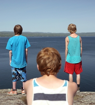 Первые участники международного конкурса юбилейной Молодости-2015