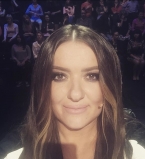 Наталья Могилевская готова усыновить ребенка -СМИ