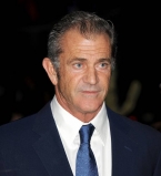 Экс-возлюбленная Мела Гибсона запрещает ему видеться с дочерью