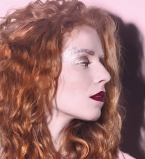 Литовская певица Алина Орлова едет в Киев с концертом