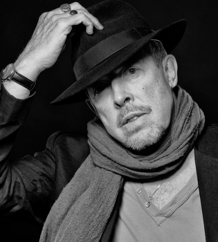 Андрей Макаревич фото