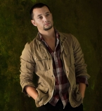 Стас Шуринс скоро станет отцом?