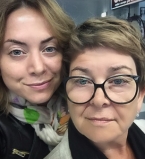 Ответный ход: семья Фриске подала заявление на Шепелева