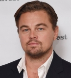 Все серьезно: Леонардо Ди Каприо представил родителям свою невесту