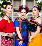 The Hardkiss сняли новое видео